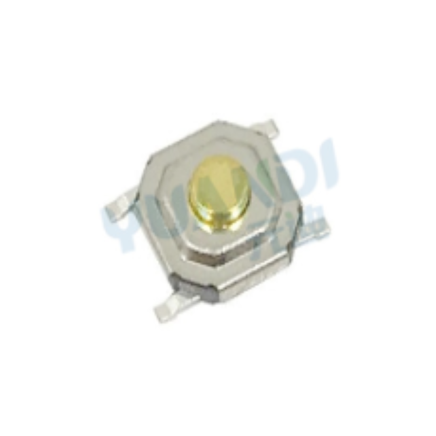 TS-1076S-A14B3-Yuandi